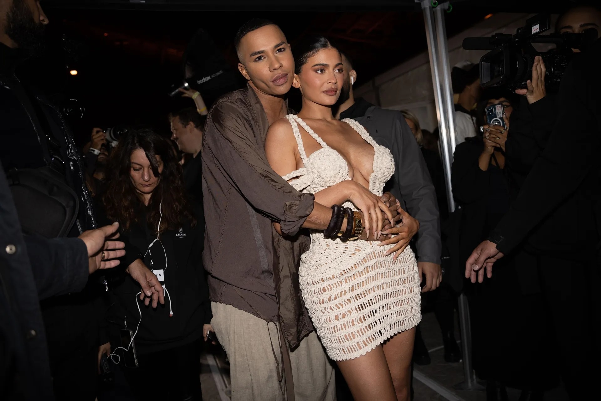 kylie jenner ho nguc anh 1