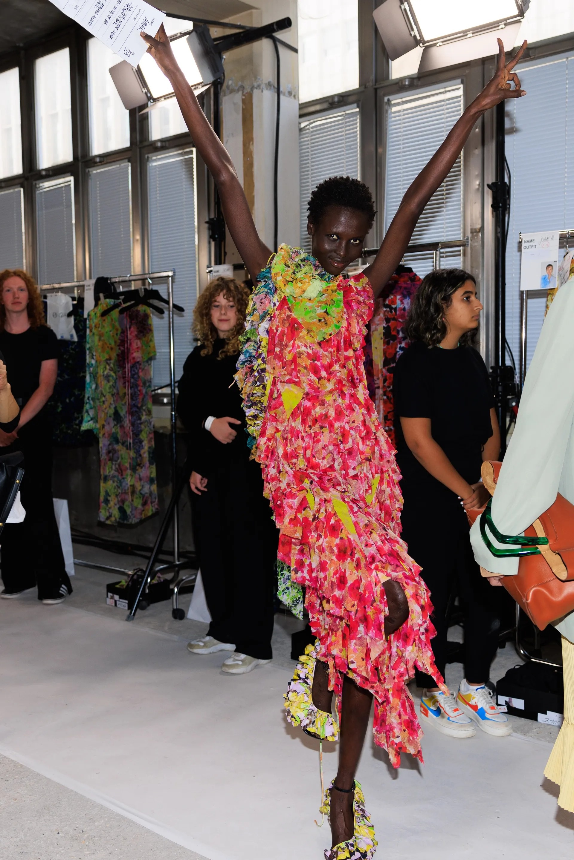 kylie jenner ho nguc anh 9