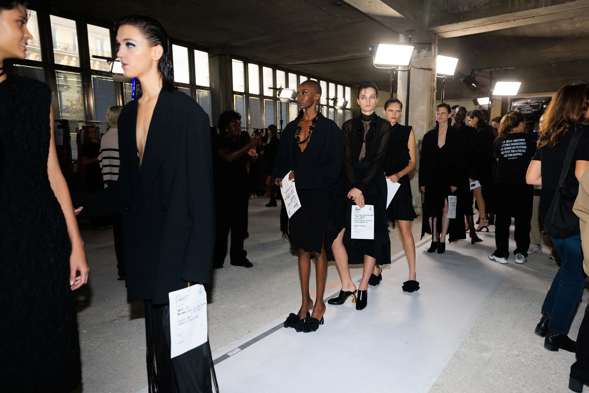 kylie jenner ho nguc anh 11