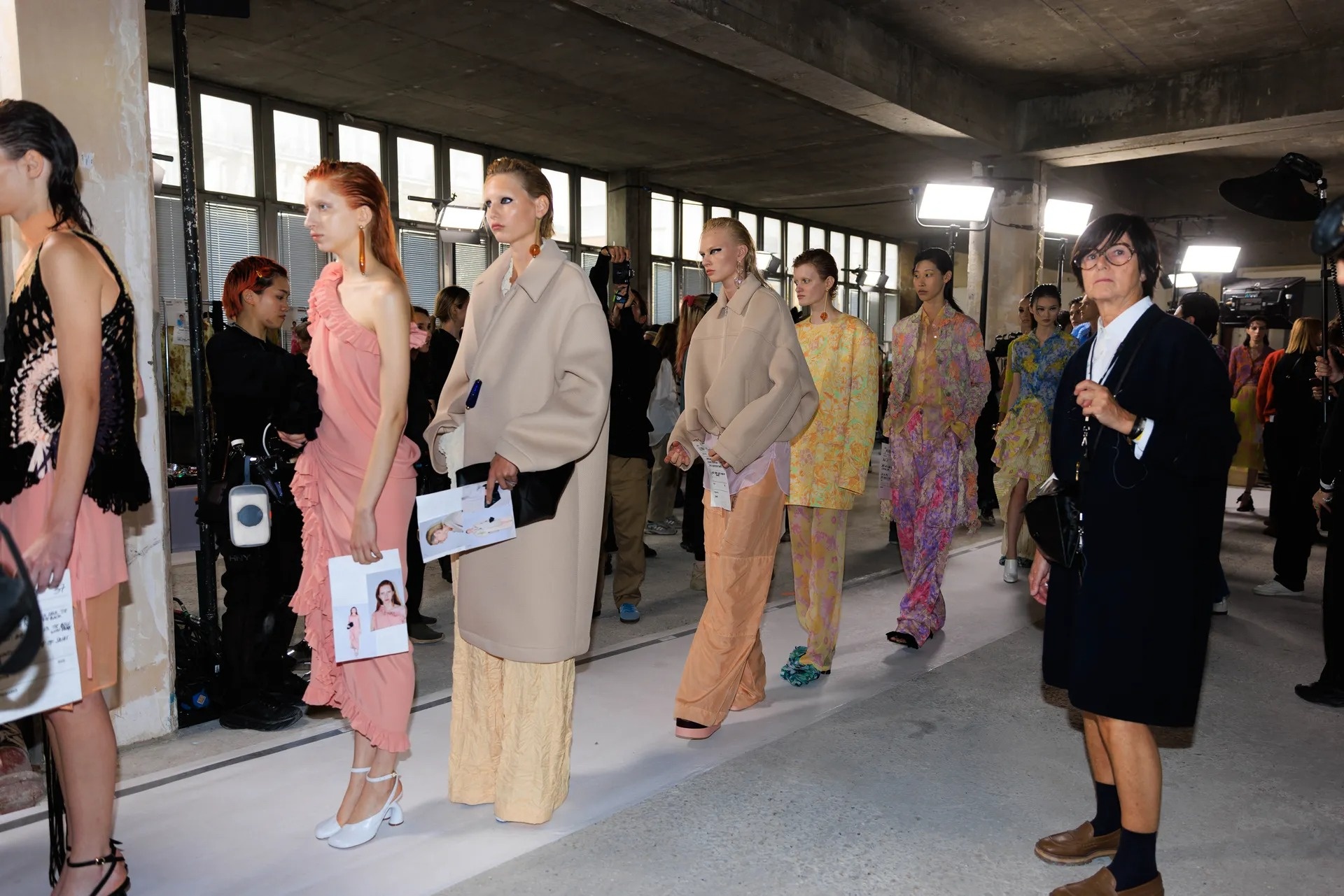 kylie jenner ho nguc anh 12