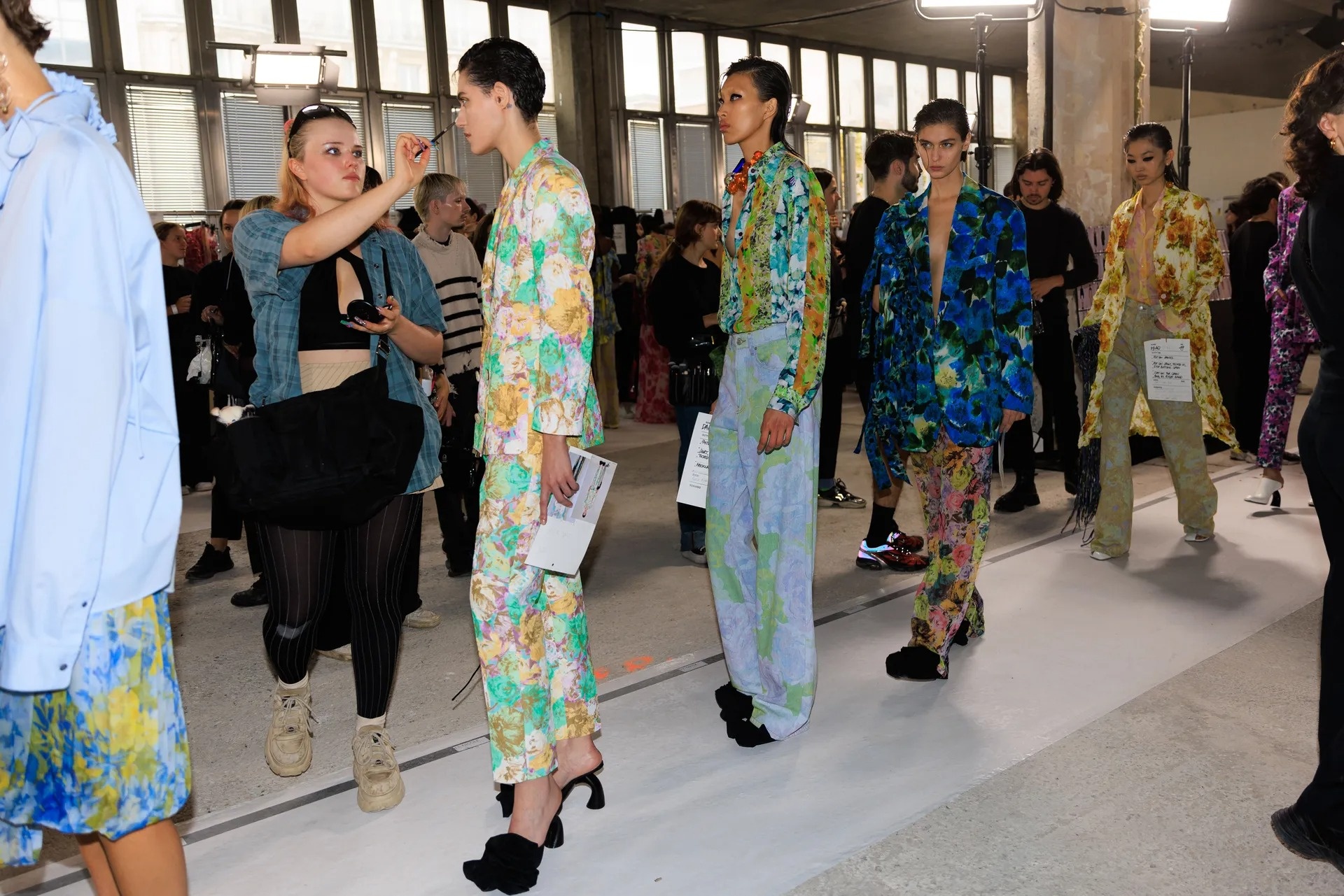 kylie jenner ho nguc anh 8