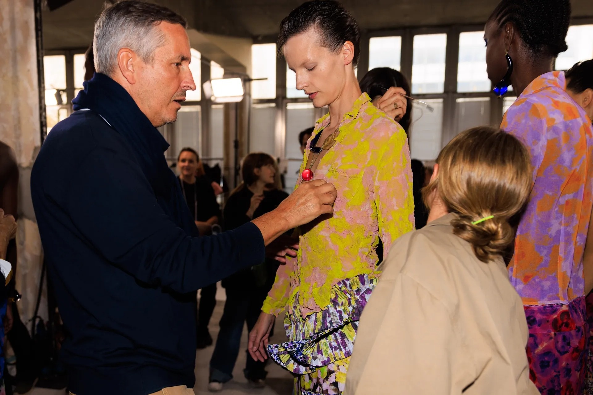 kylie jenner ho nguc anh 6