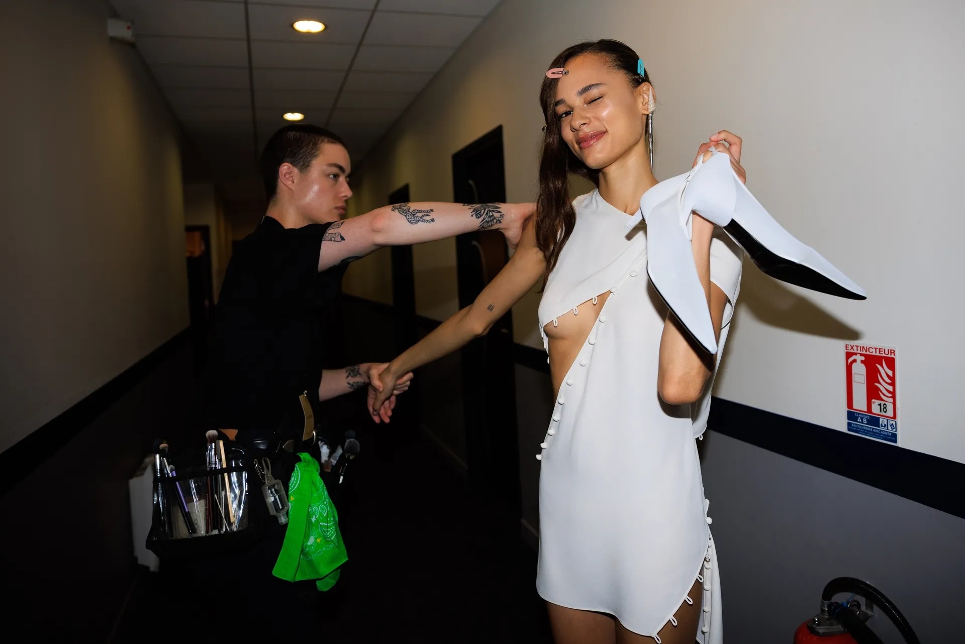 kylie jenner ho nguc anh 5