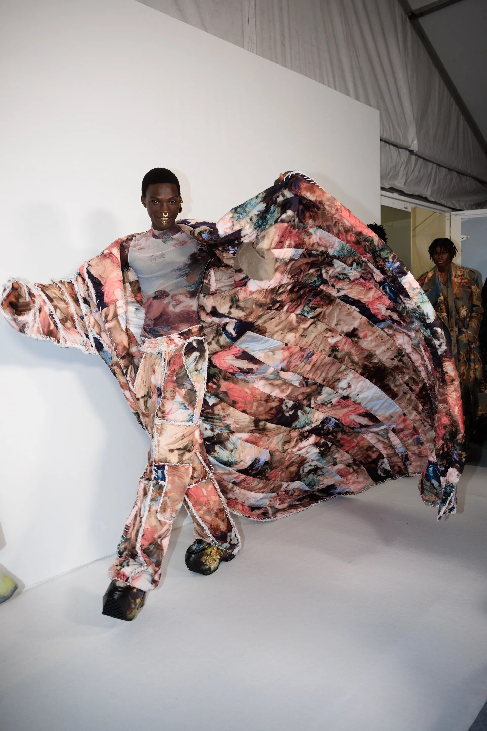 kylie jenner ho nguc anh 10