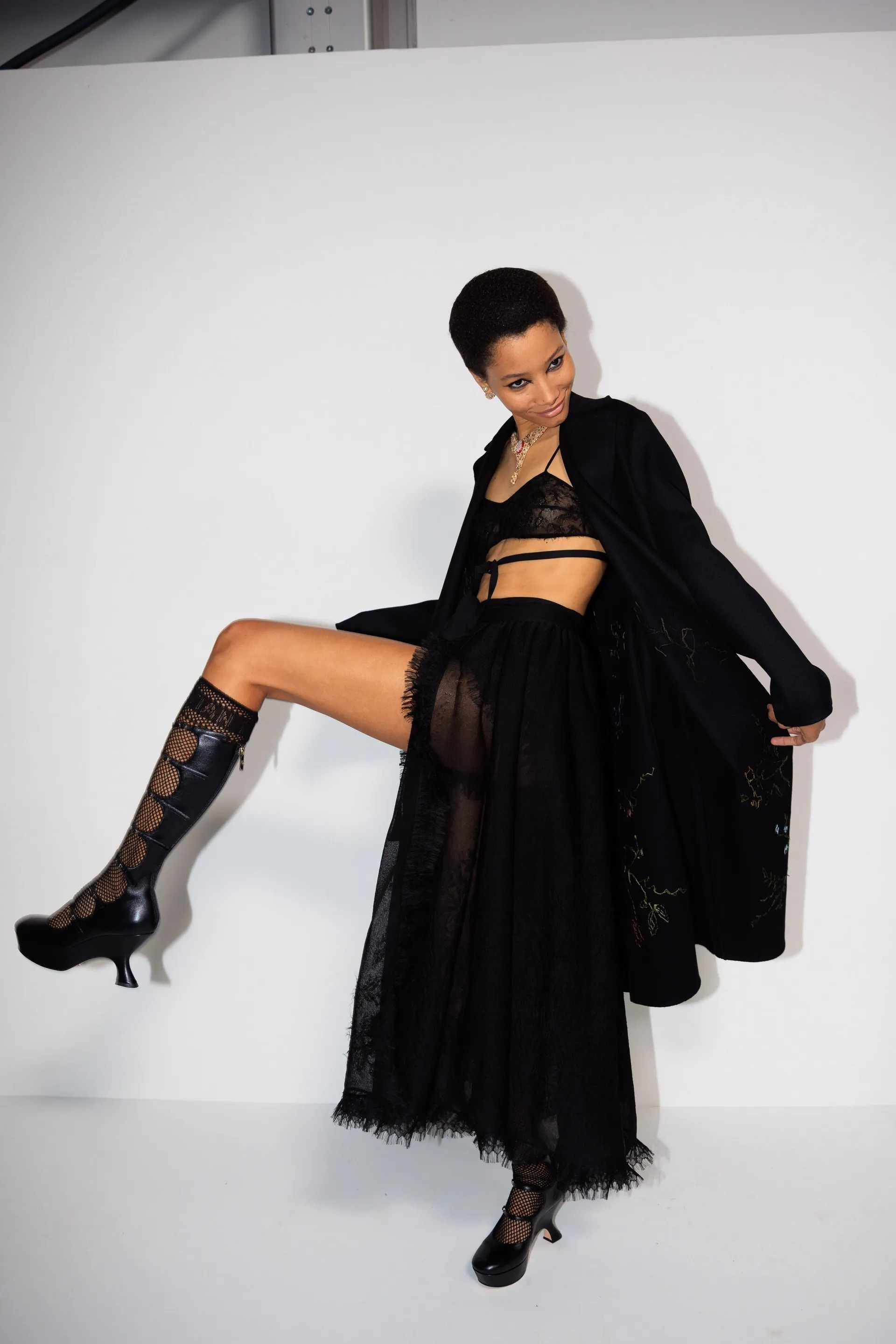 kylie jenner ho nguc anh 18