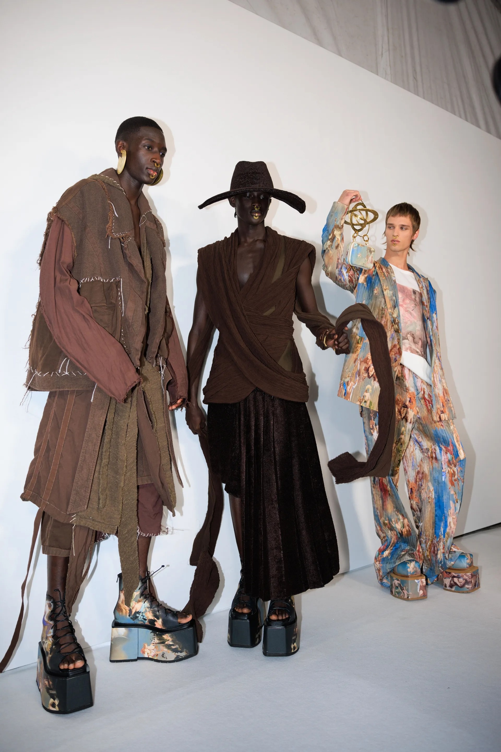 kylie jenner ho nguc anh 15