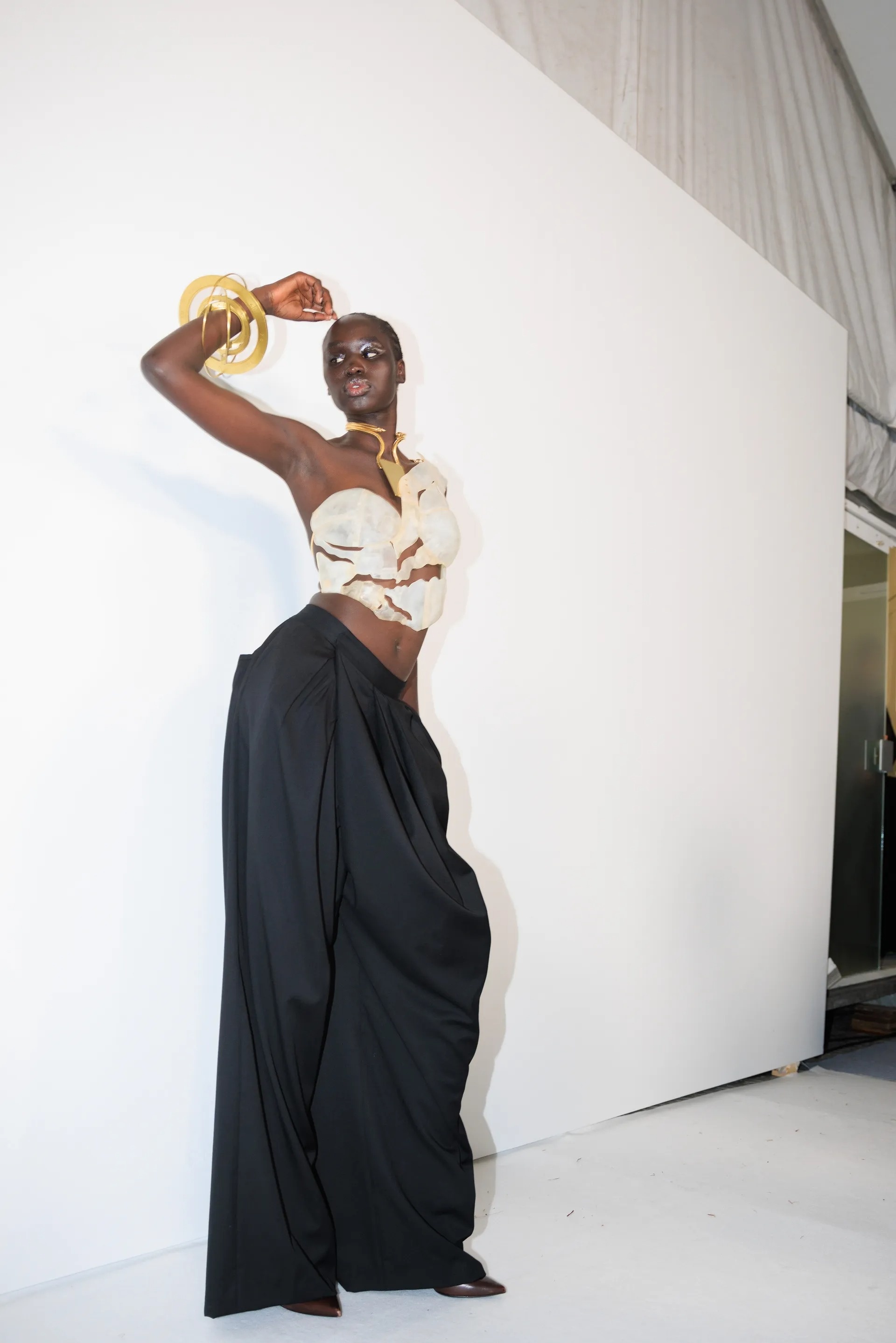 kylie jenner ho nguc anh 16