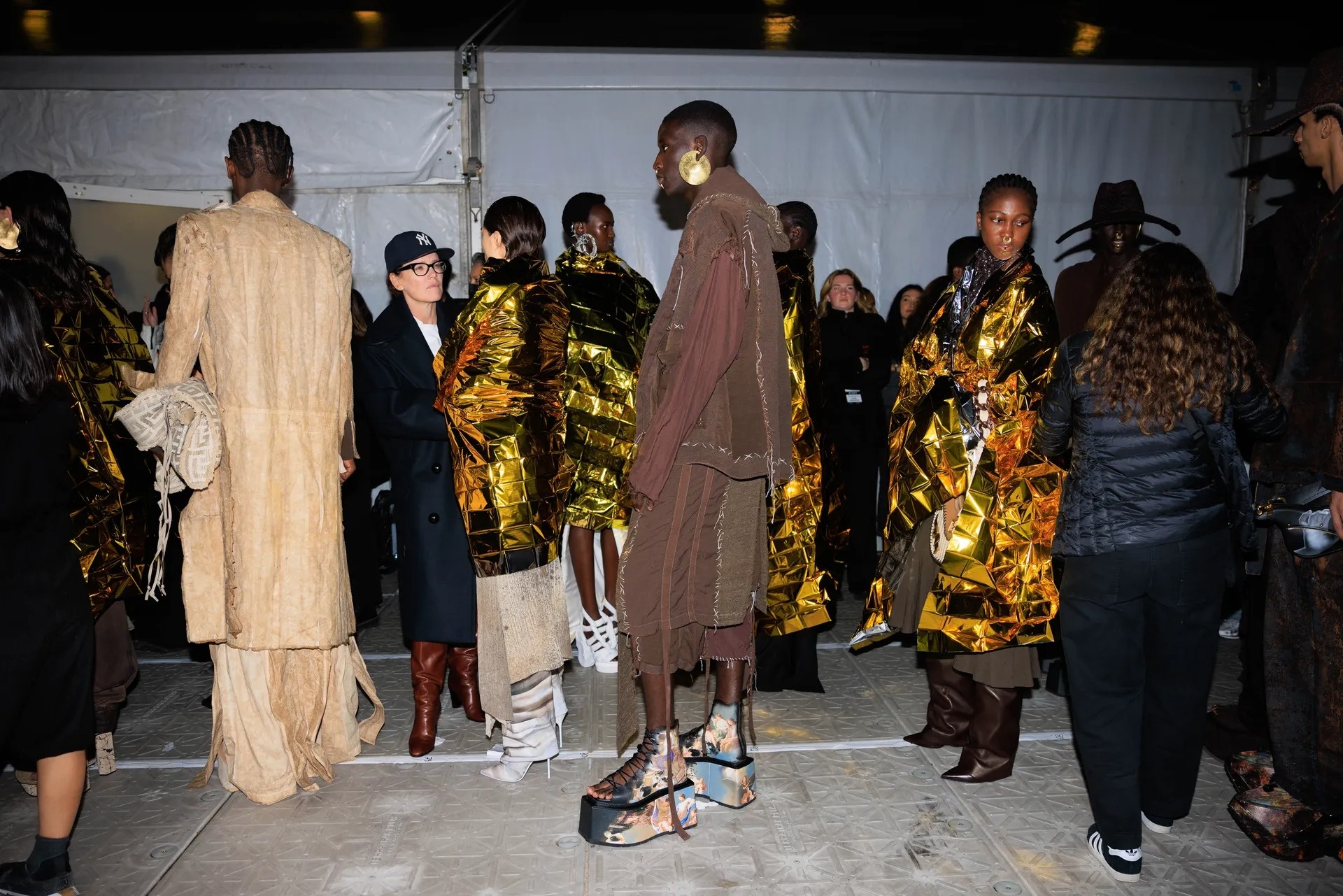 kylie jenner ho nguc anh 13