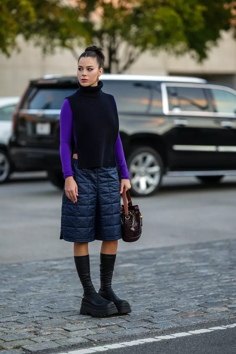 mot mac mau tim anh 2