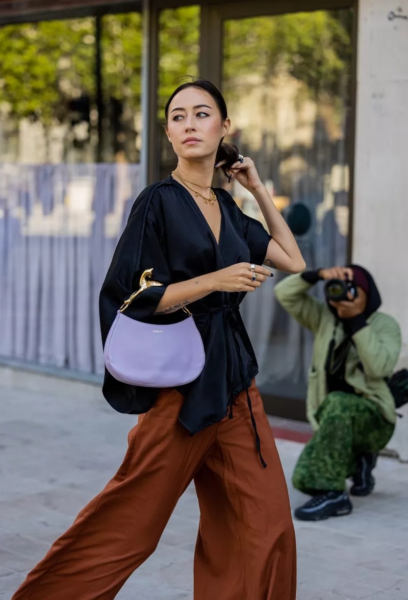 mot mac mau tim anh 4