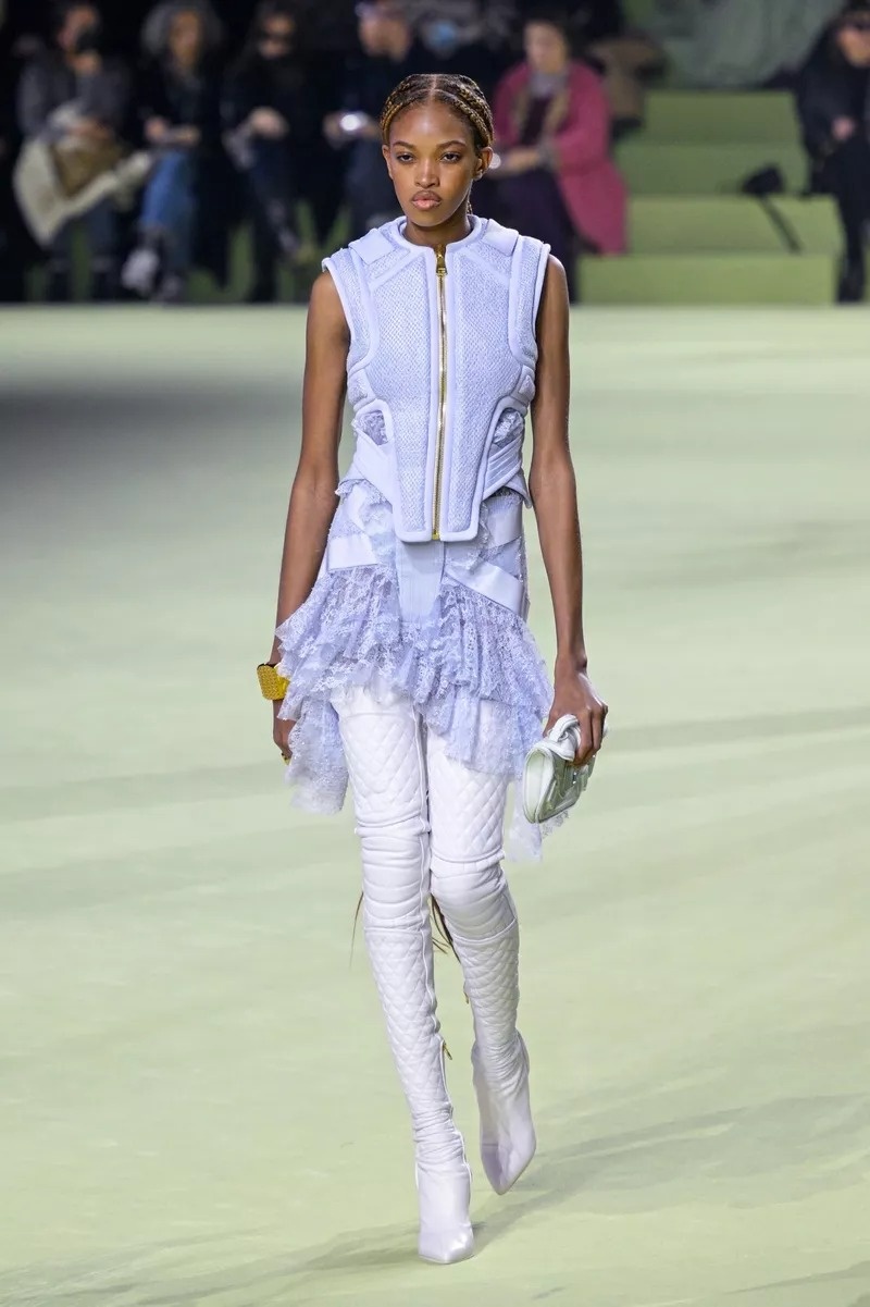 mot mac mau tim anh 15