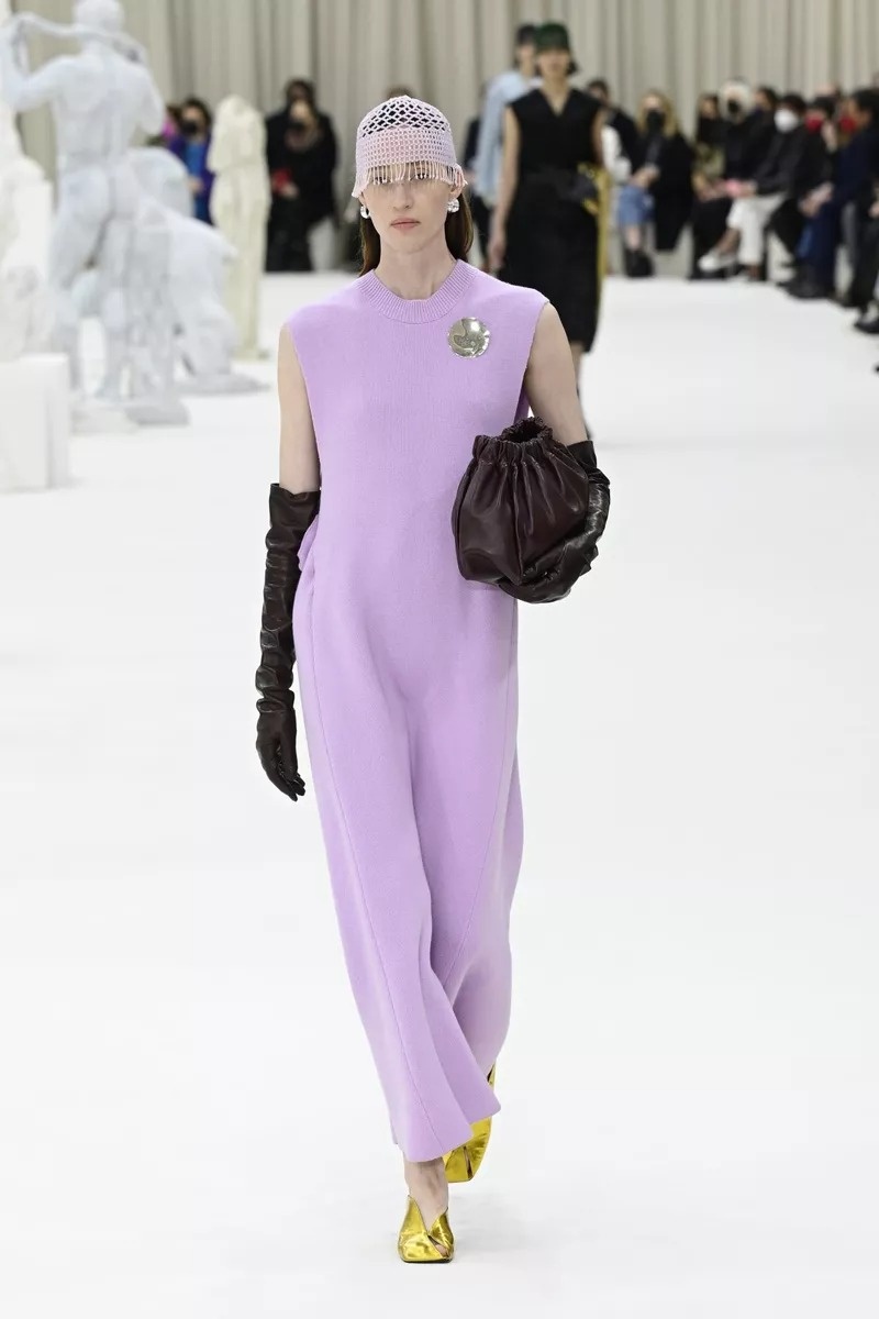 mot mac mau tim anh 16