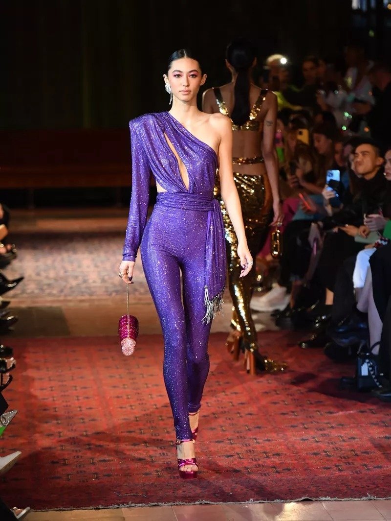 mot mac mau tim anh 8