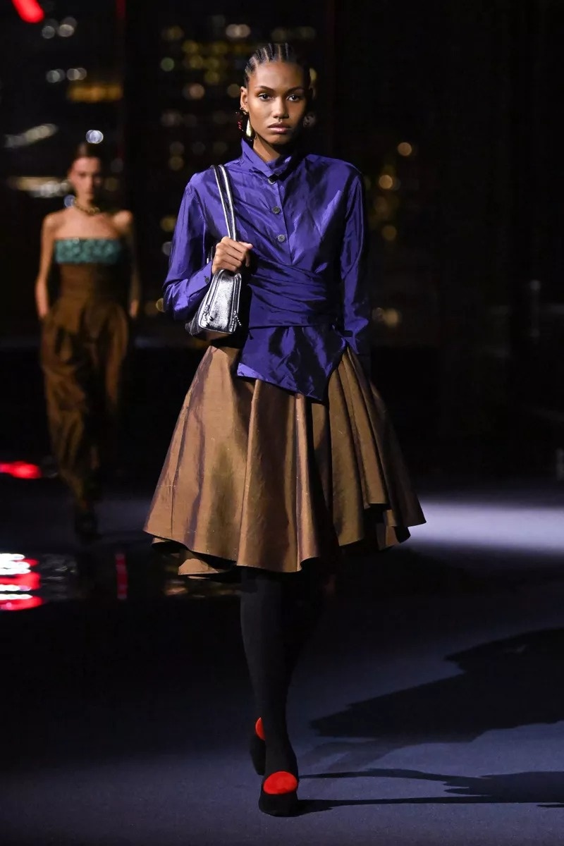 mot mac mau tim anh 9