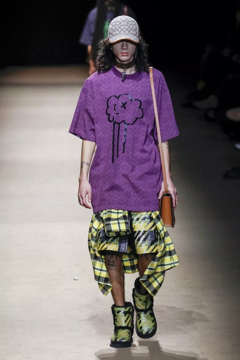 mot mac mau tim anh 11