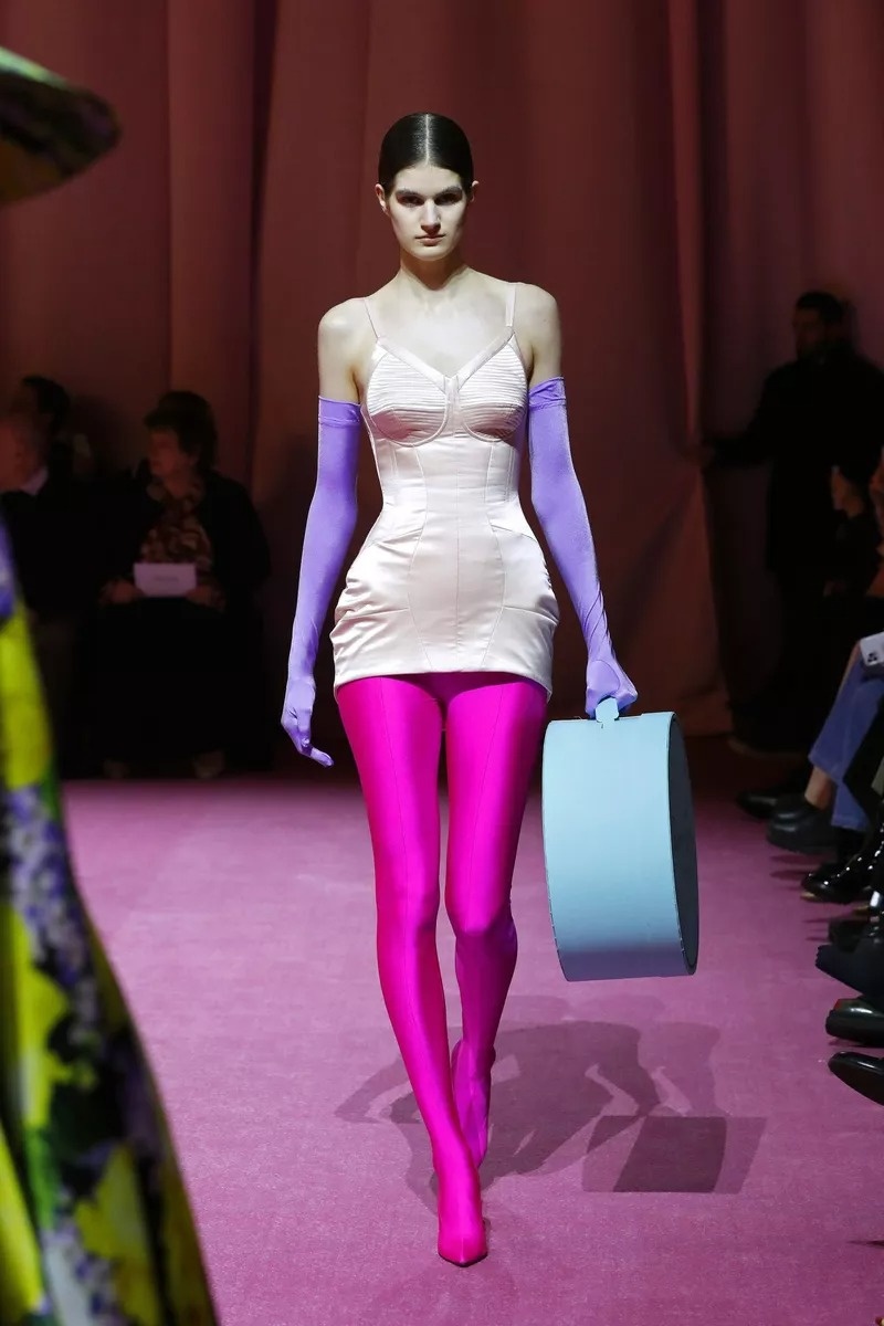 mot mac mau tim anh 13