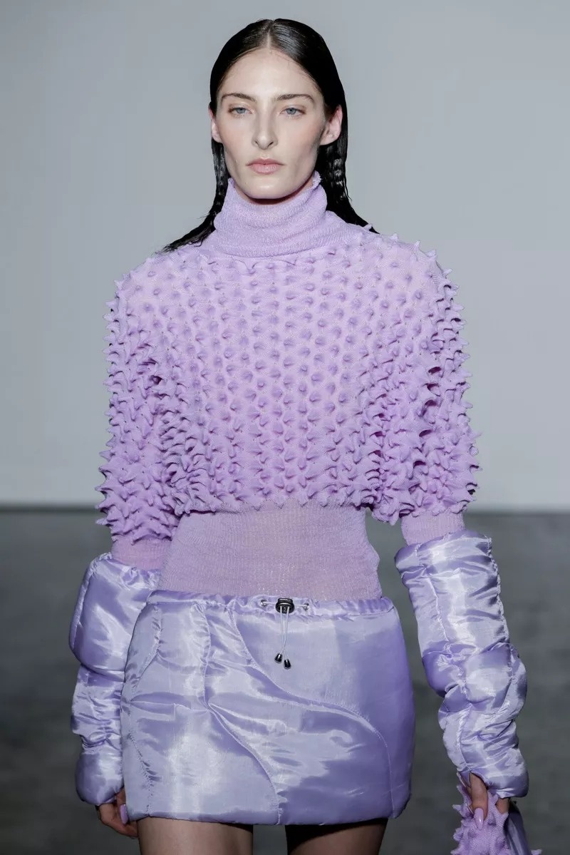 mot mac mau tim anh 14