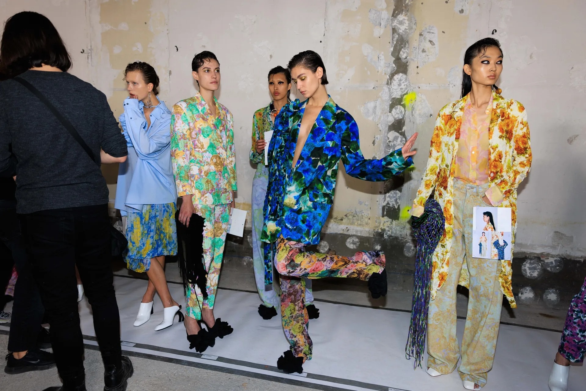 kylie jenner ho nguc anh 14