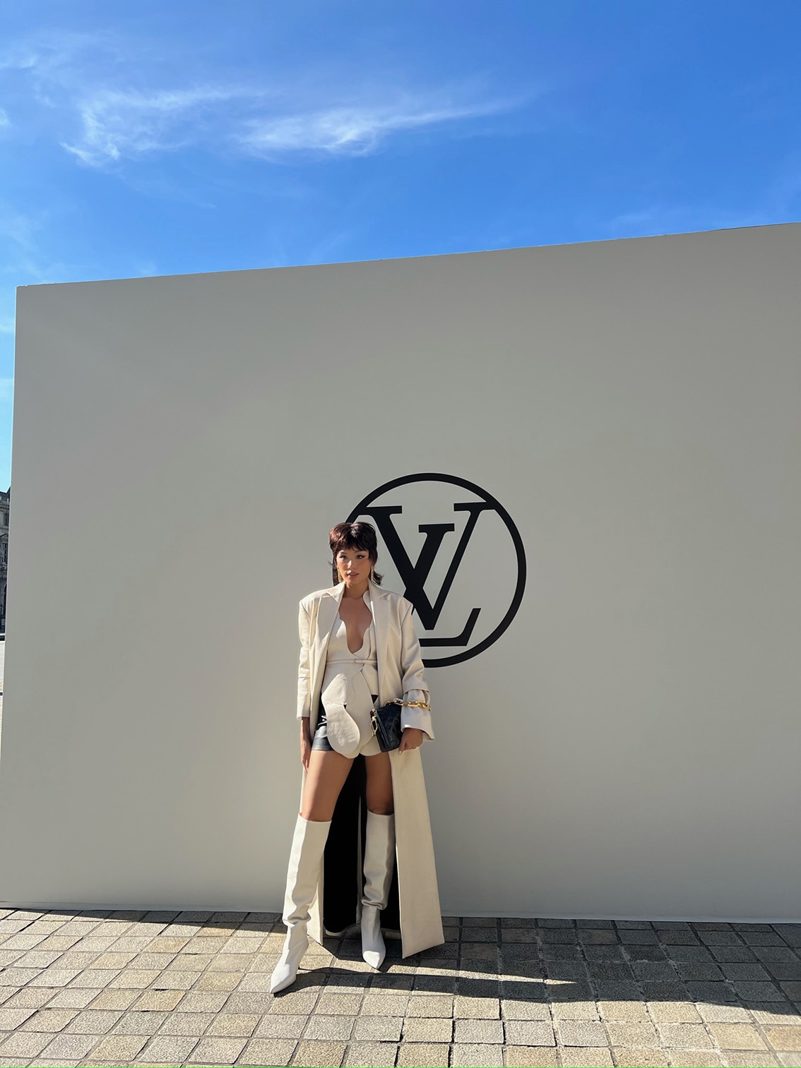 sao viet o paris anh 2