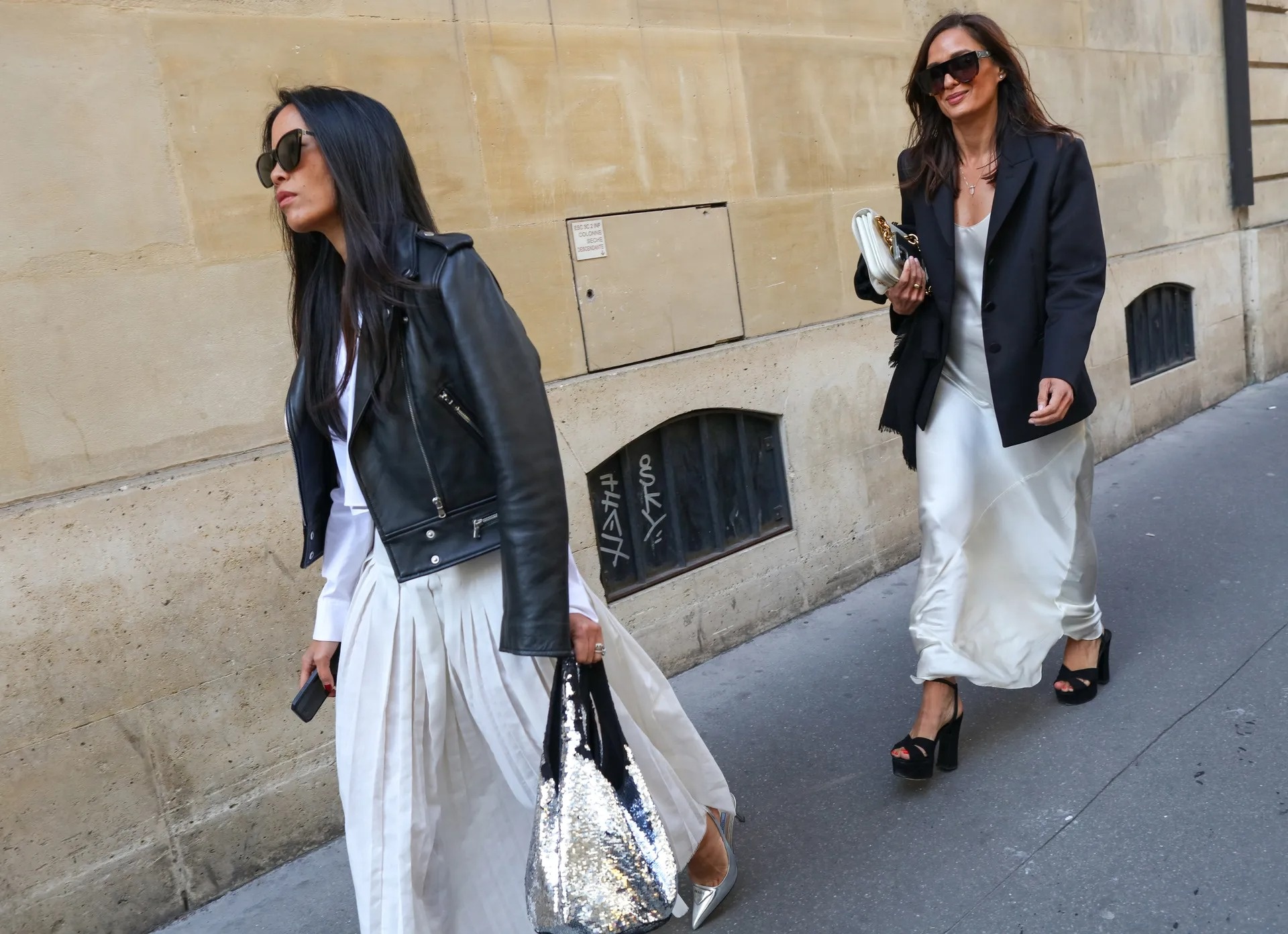 gioi tre phap anh 13