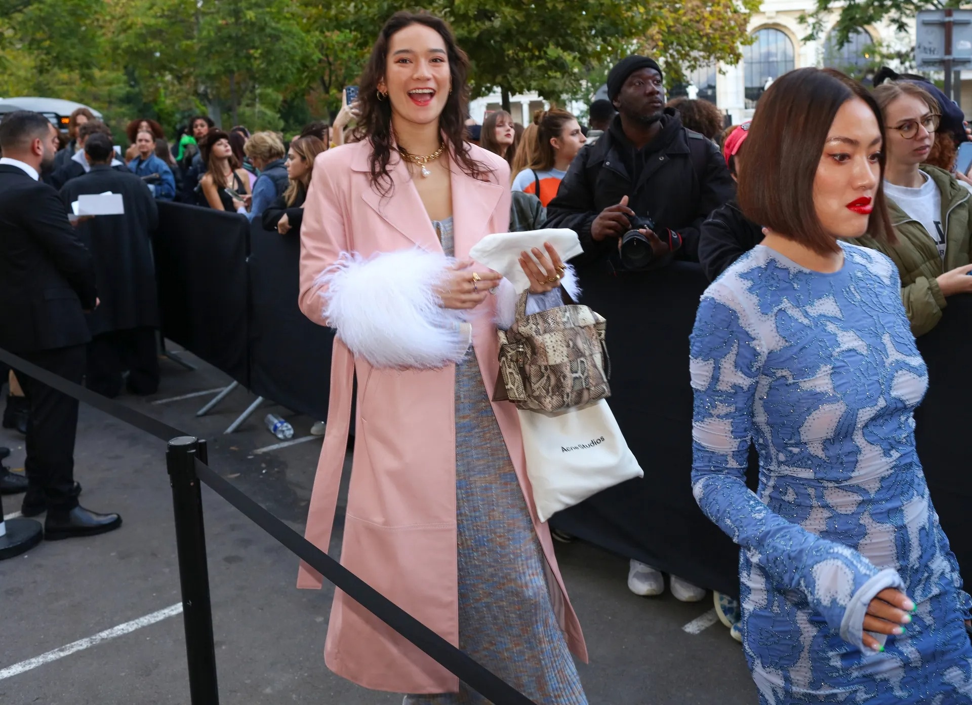 gioi tre phap anh 15