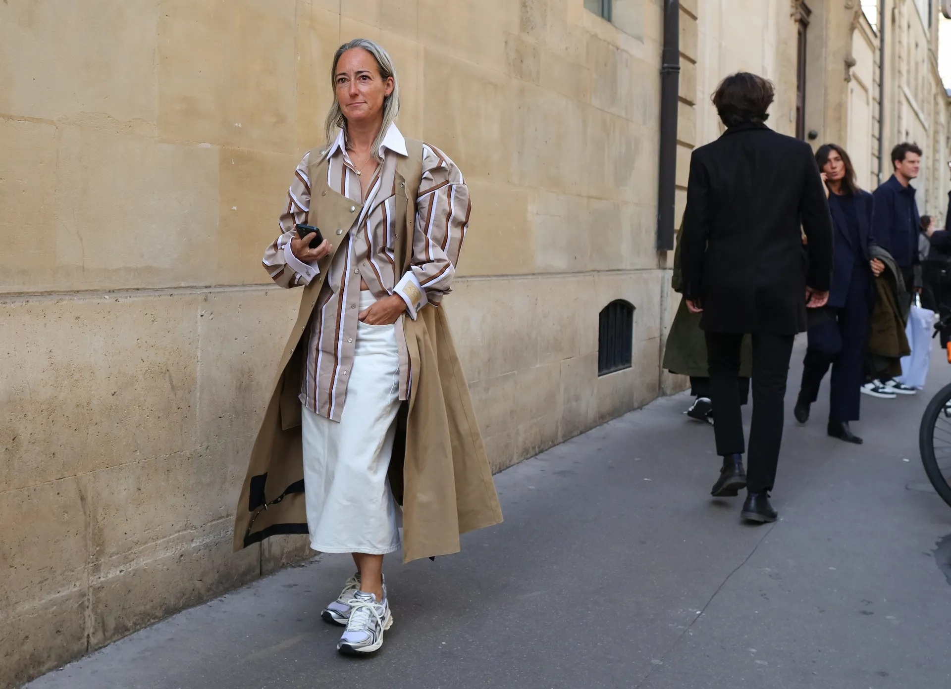 gioi tre phap anh 16