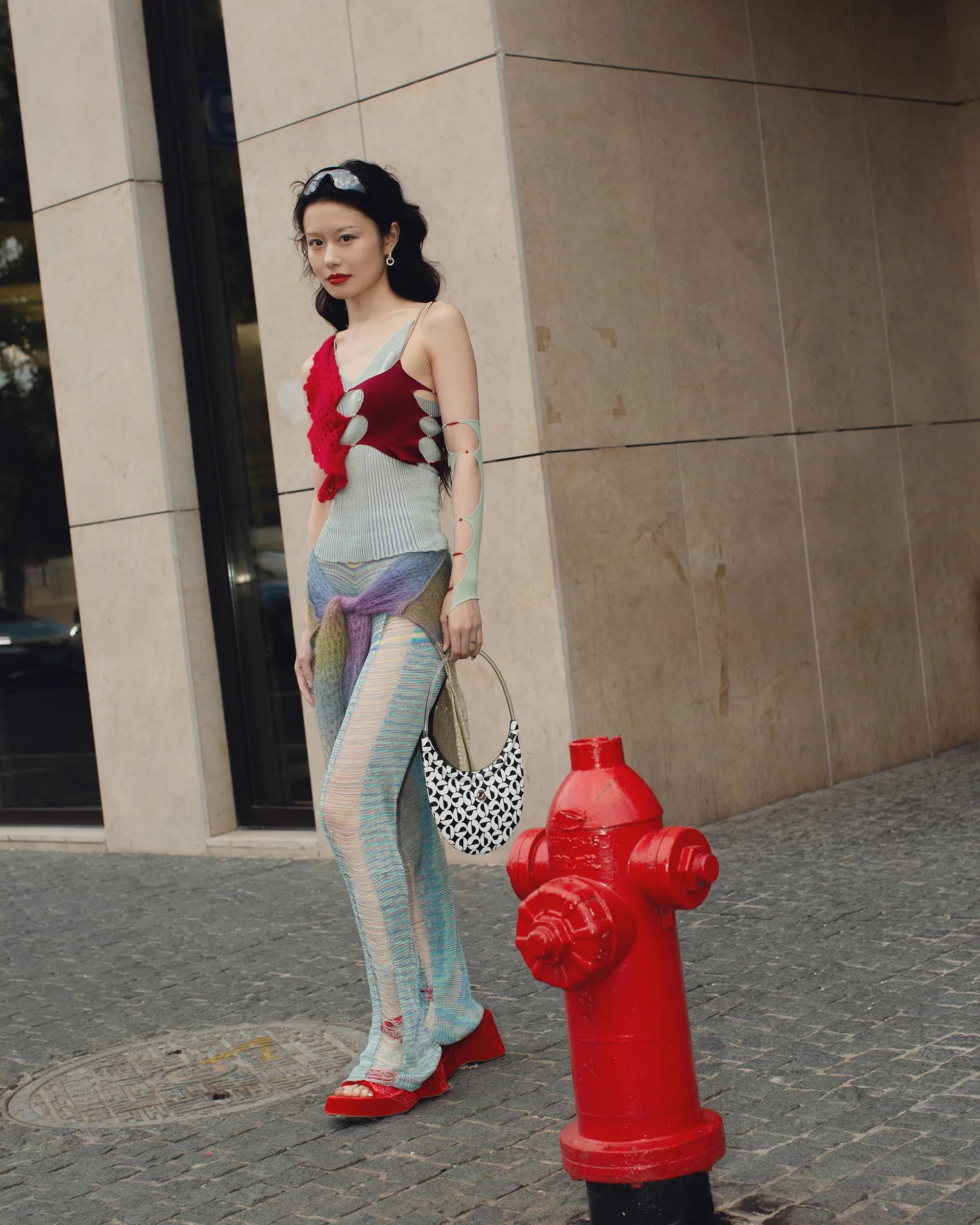 giới trẻ trung quốc ảnh 3 gioi tre trung quoc anh 3