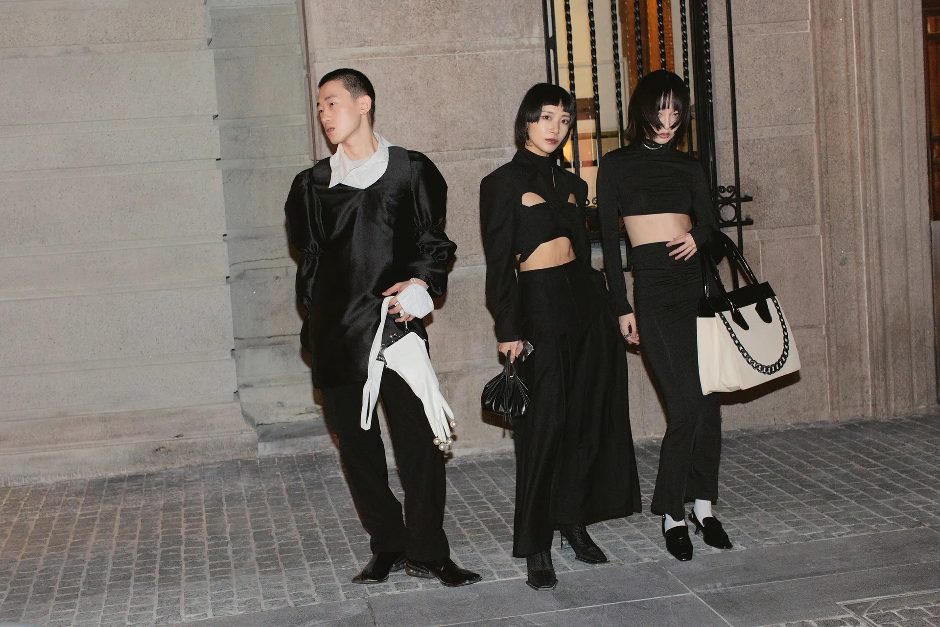 gioi tre trung quoc anh 5