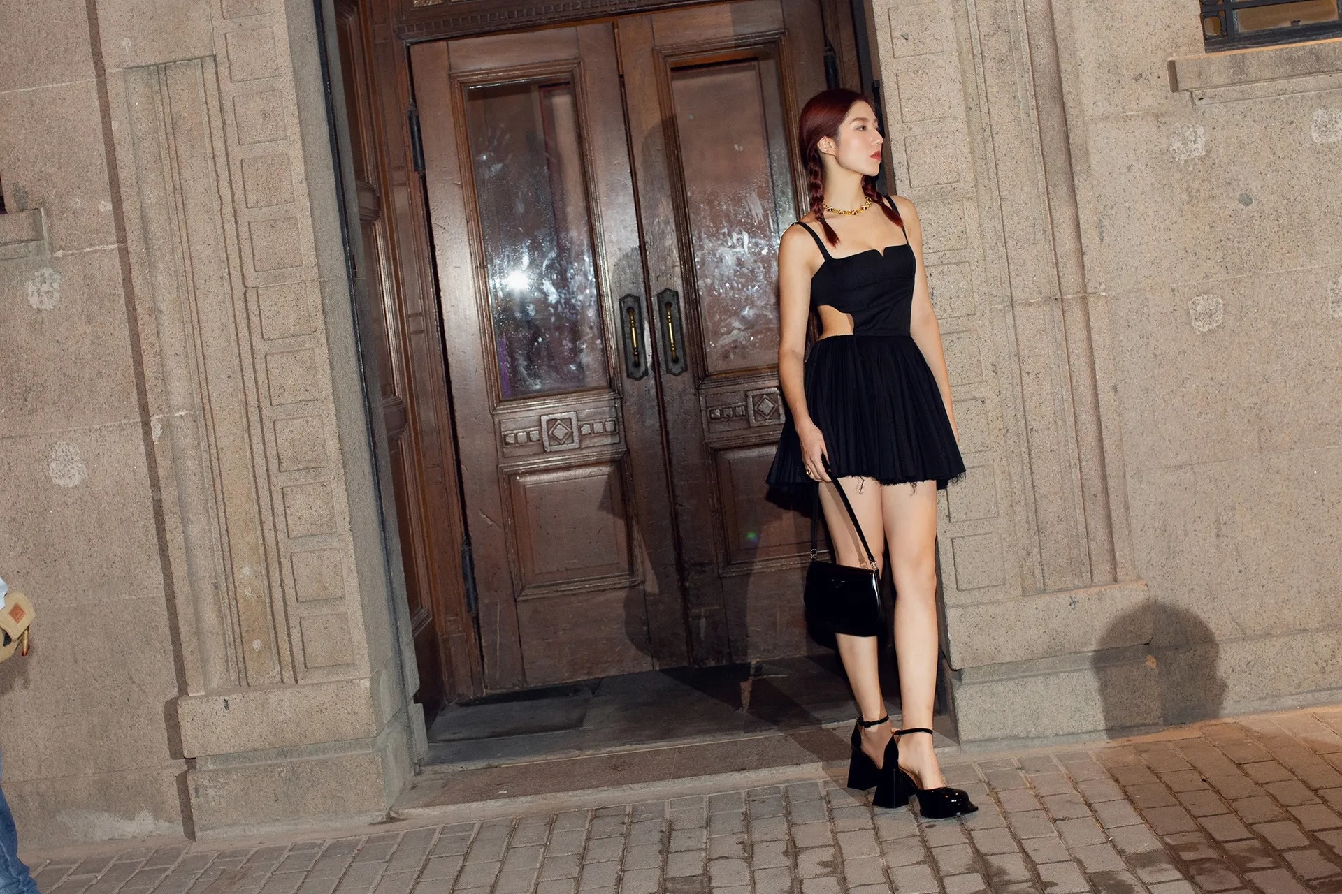 gioi tre trung quoc anh 8