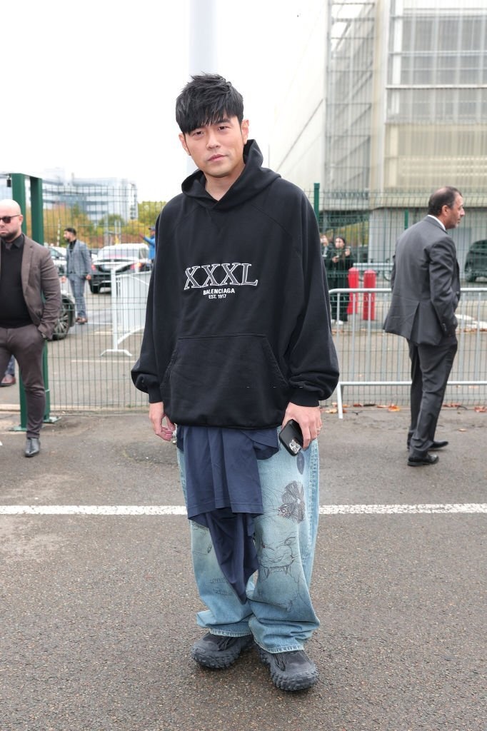 sao dự show ảnh 6 sao du show anh 6