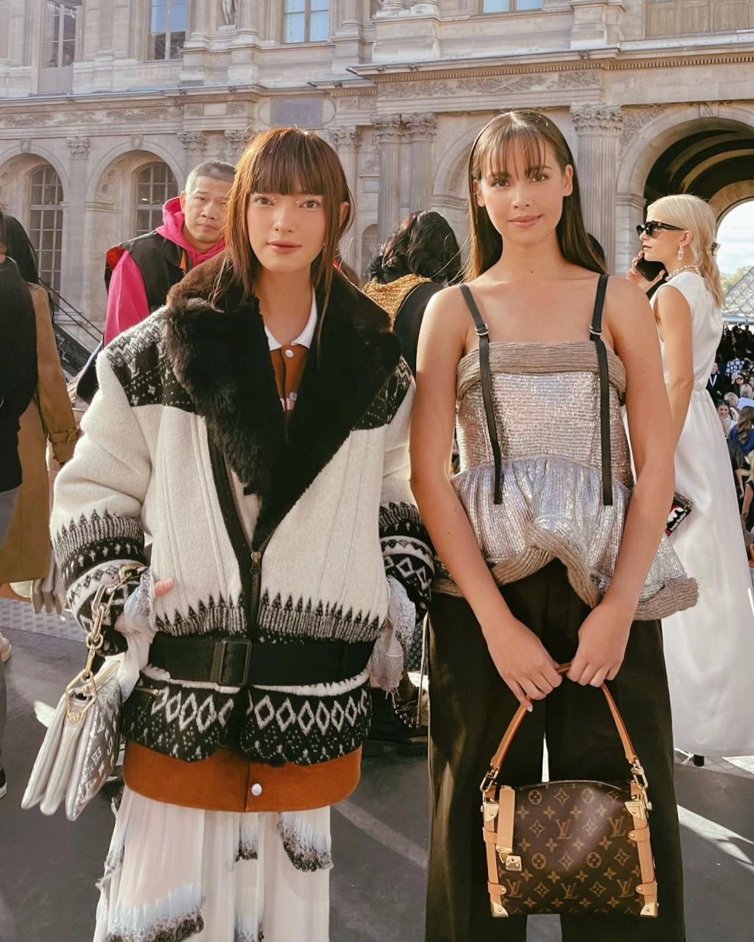 sao viet o paris anh 4