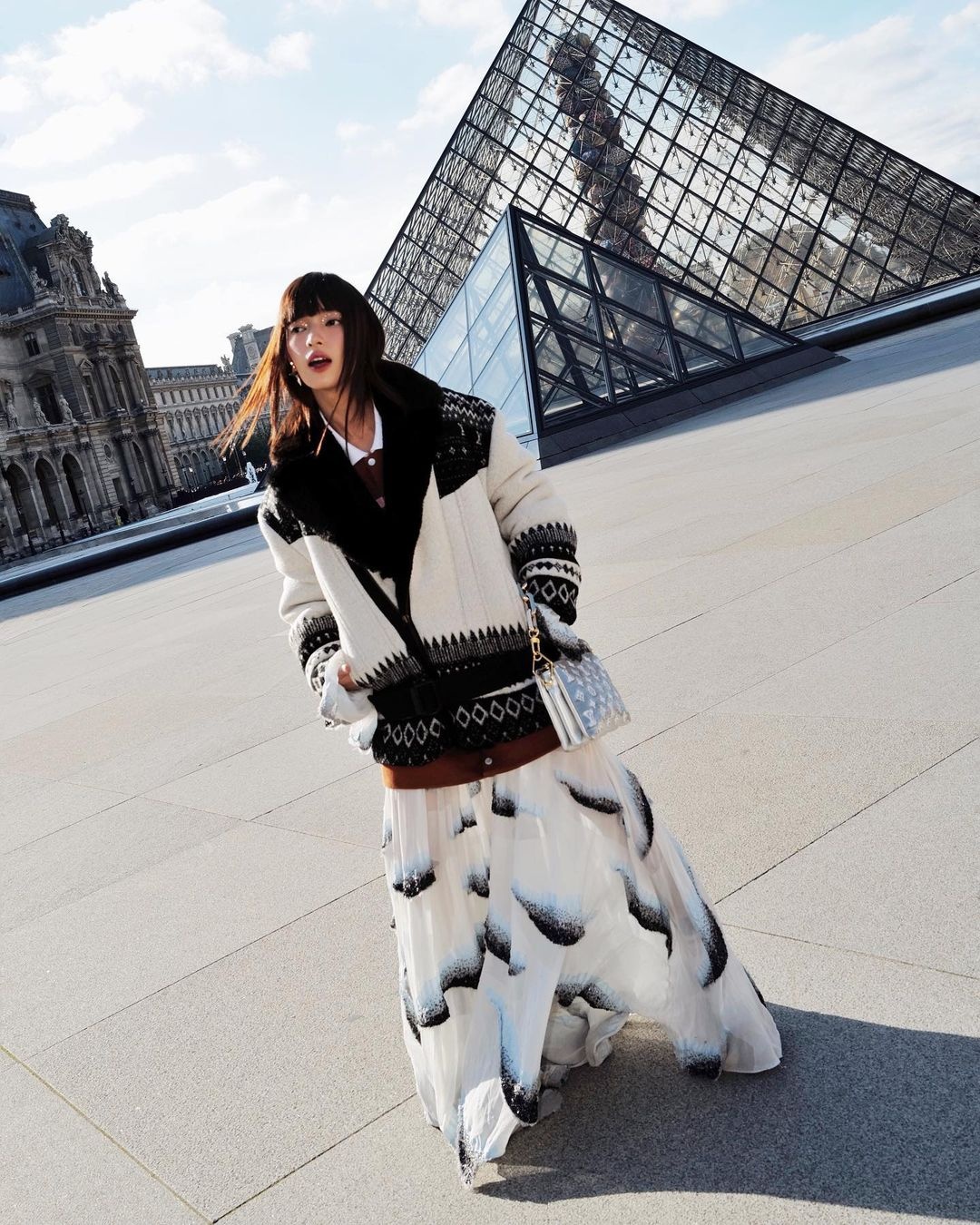 sao viet o paris anh 3