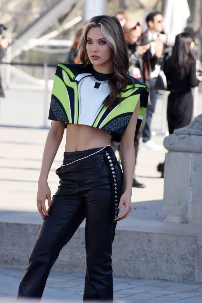 sao viet o paris anh 8