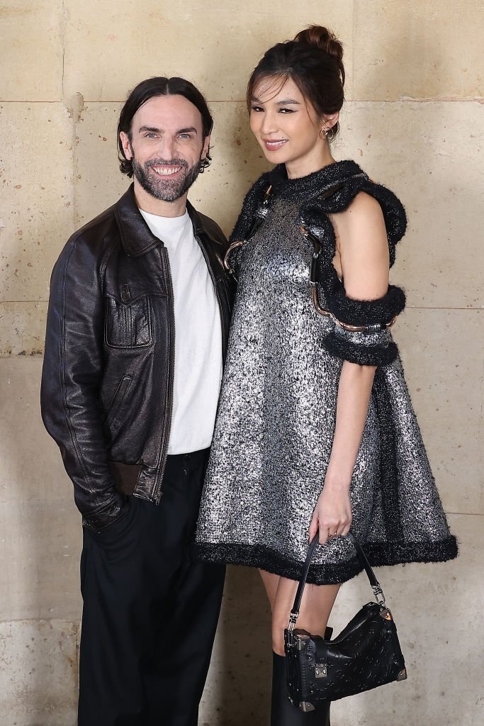 sao viet o paris anh 6