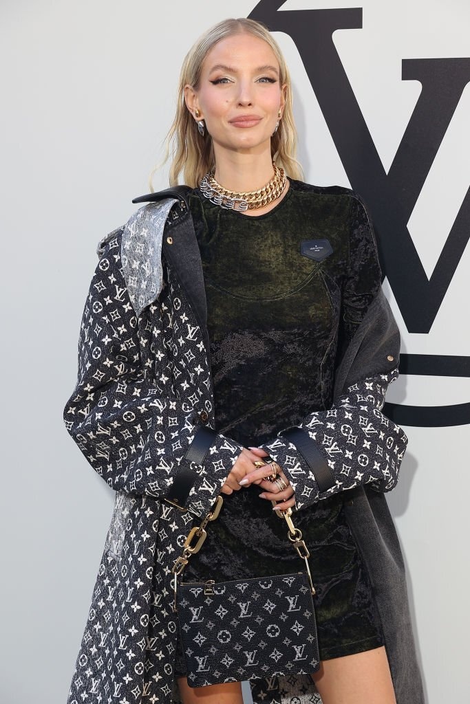 sao viet o paris anh 11