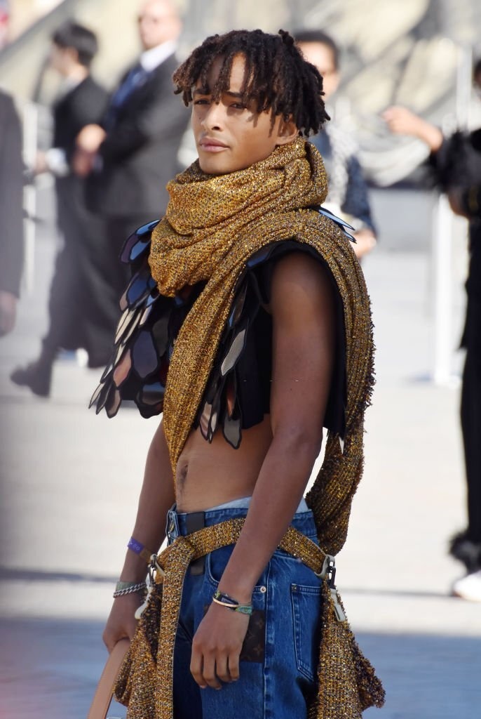 sao viet o paris anh 13