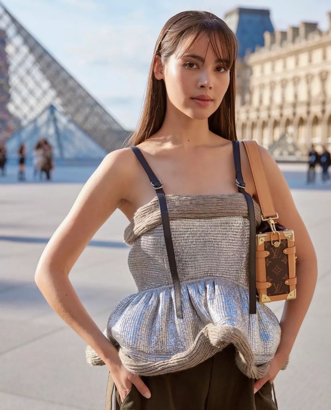 sao viet o paris anh 5