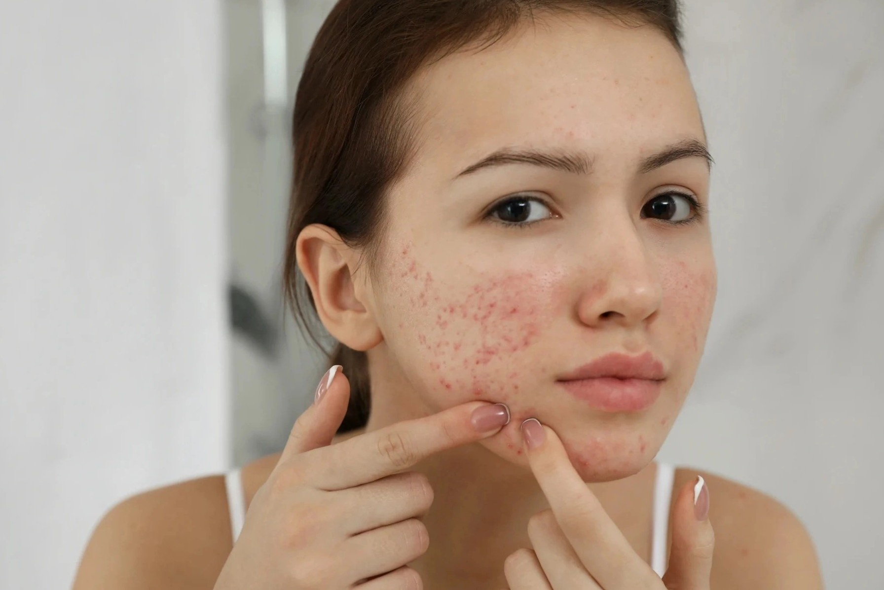 Thoi quen giup tri seo do mun hinh anh