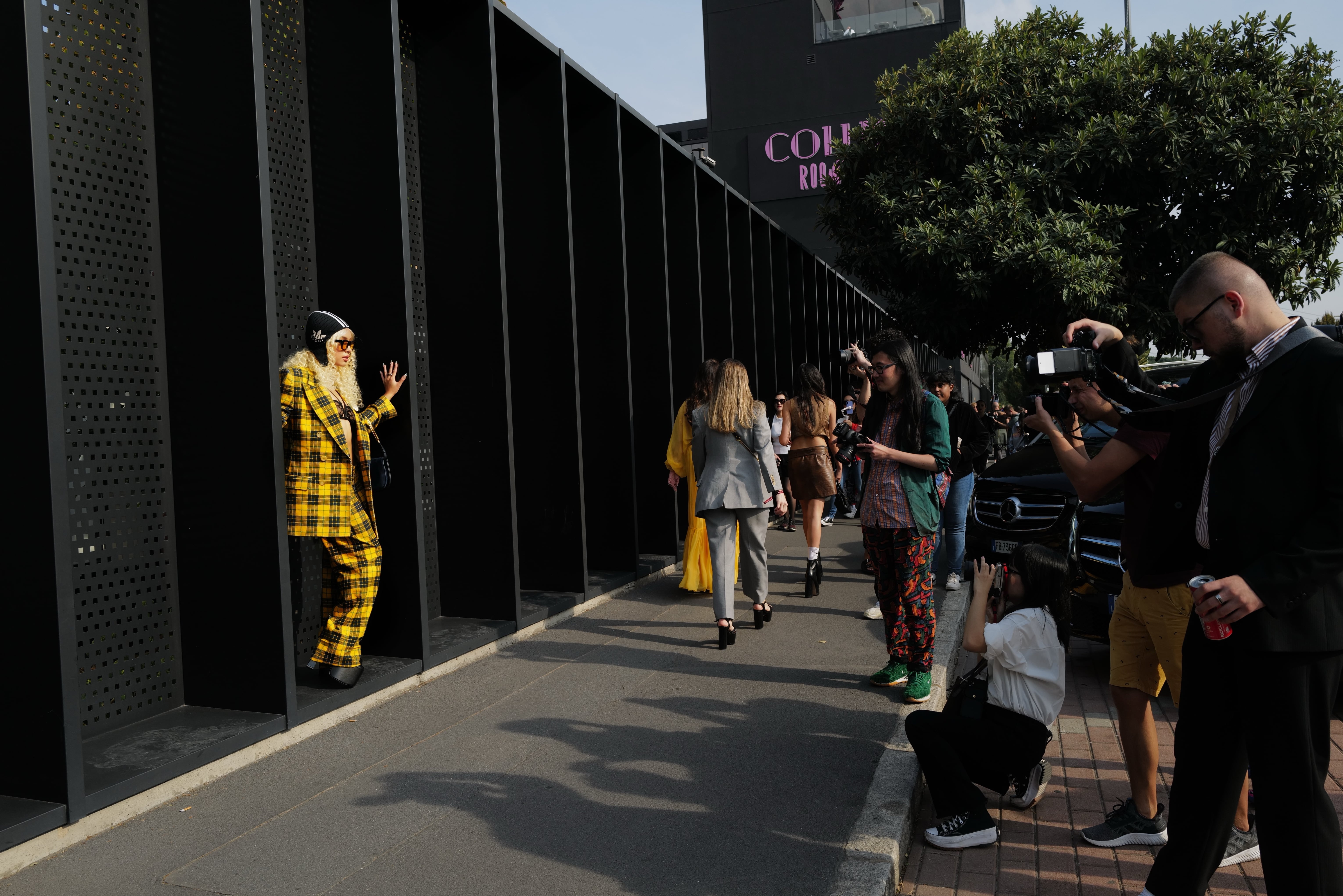 fashionista viet anh 1