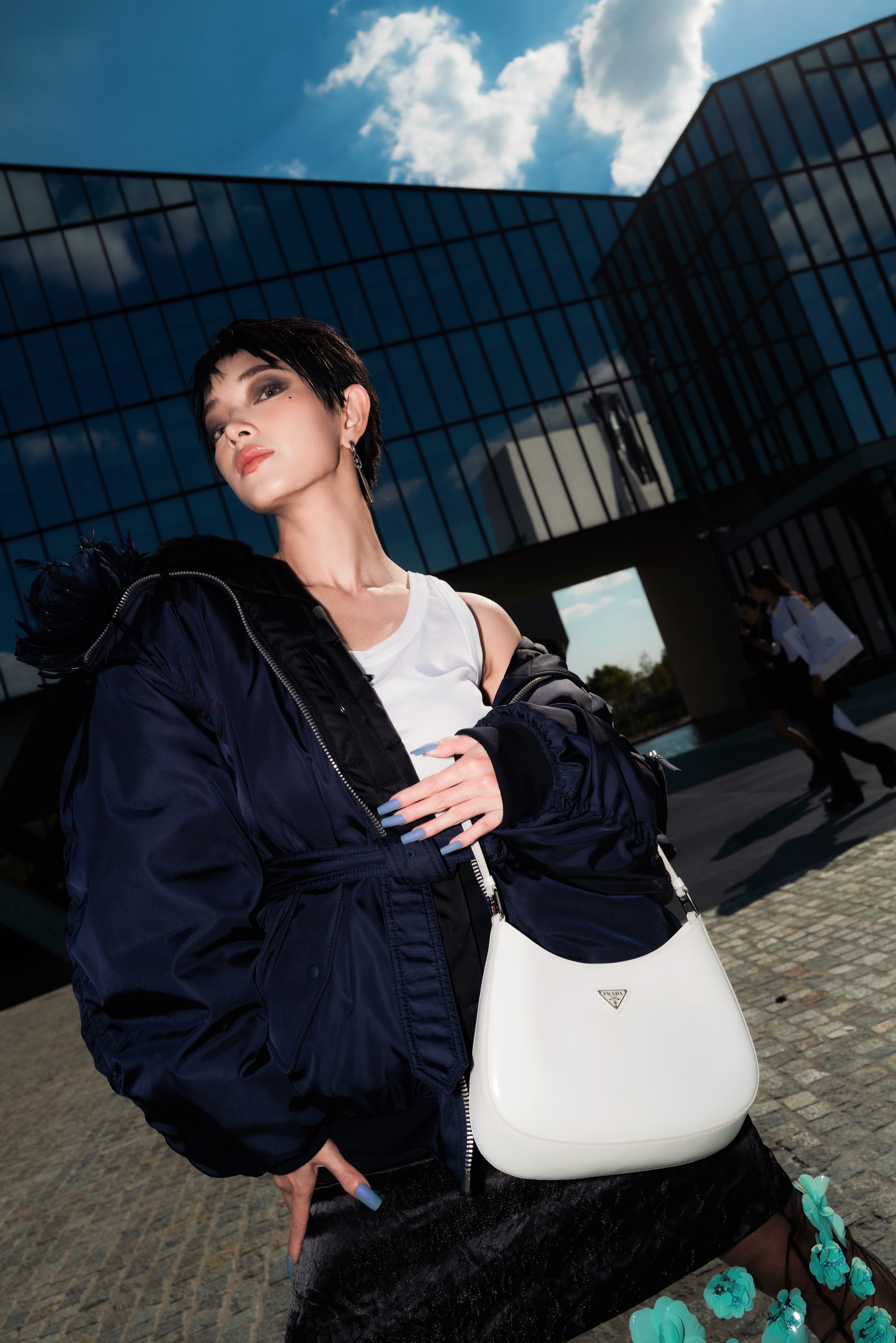 fashionista việt ảnh 4 fashionista viet anh 4