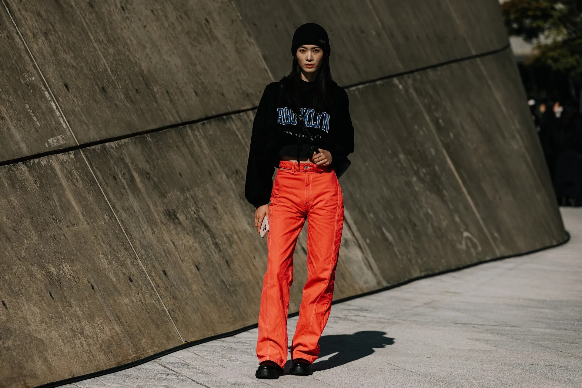 gioi tre seoul anh 16