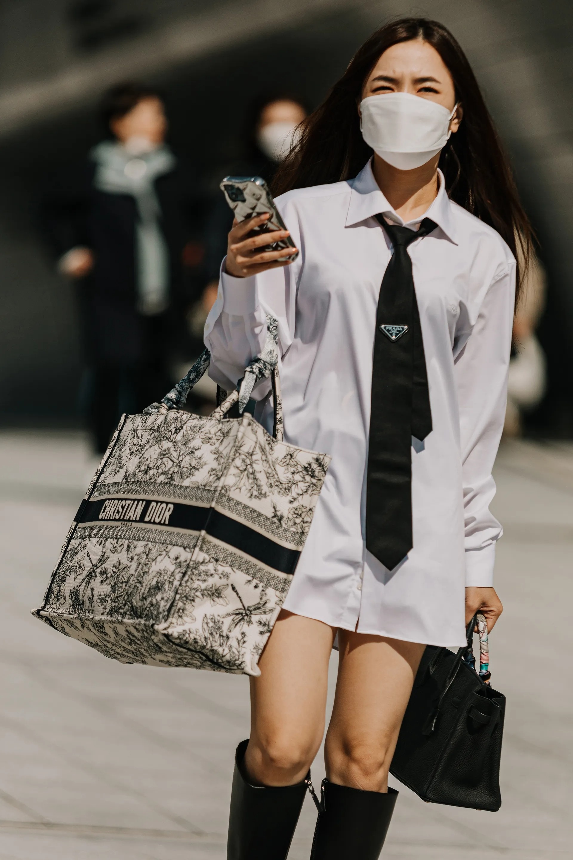 giới trẻ seoul ảnh 3 gioi tre seoul anh 3