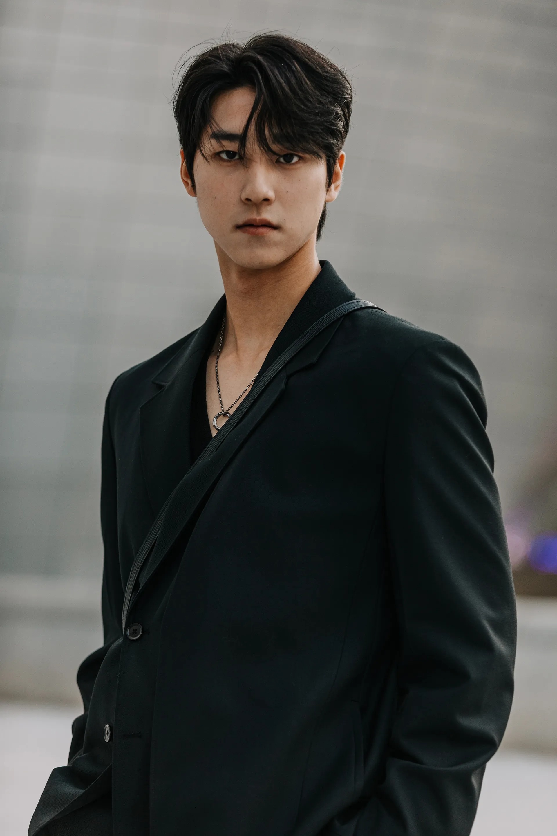 giới trẻ seoul ảnh 12 gioi tre seoul anh 12