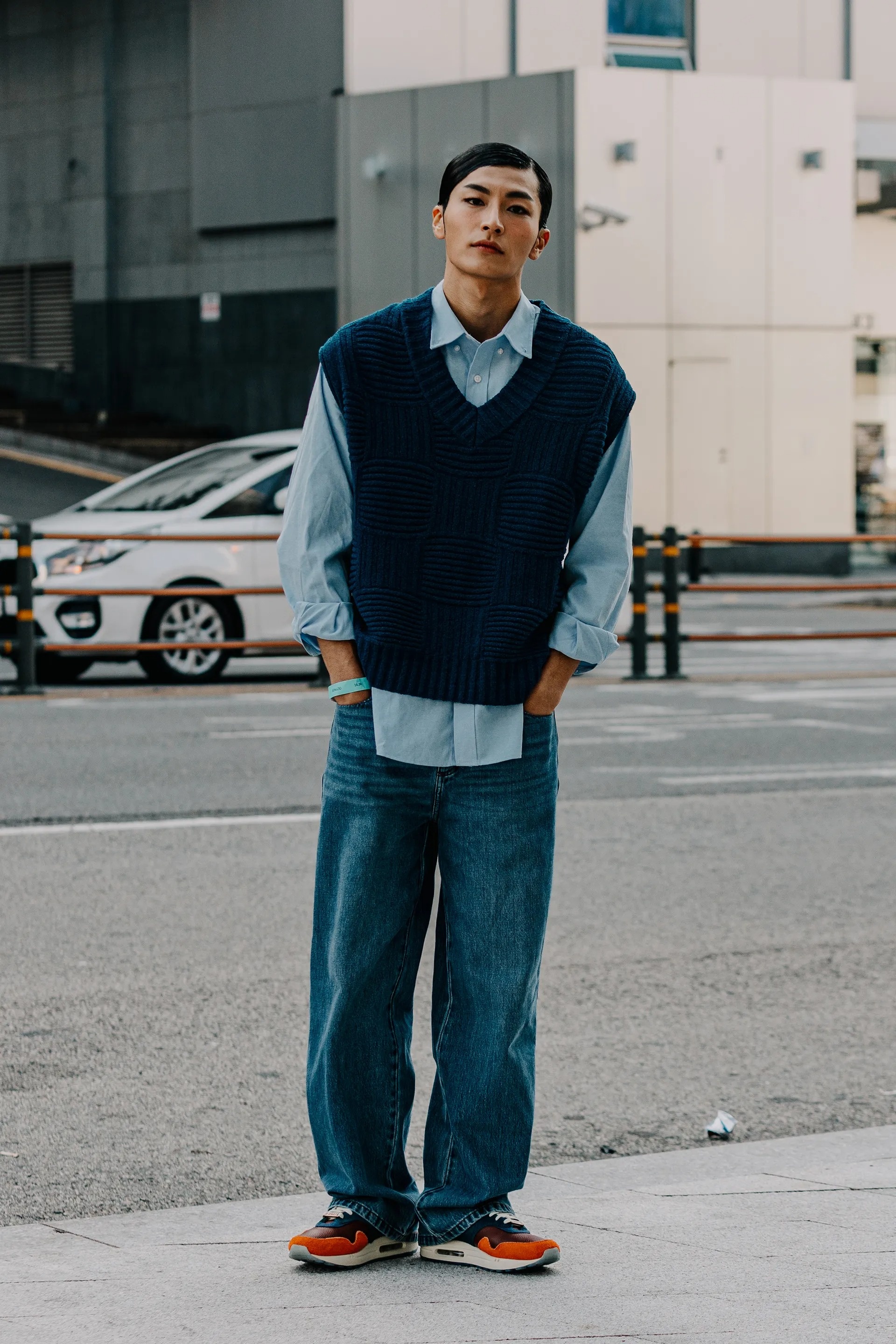 giới trẻ seoul ảnh 14 gioi tre seoul anh 14