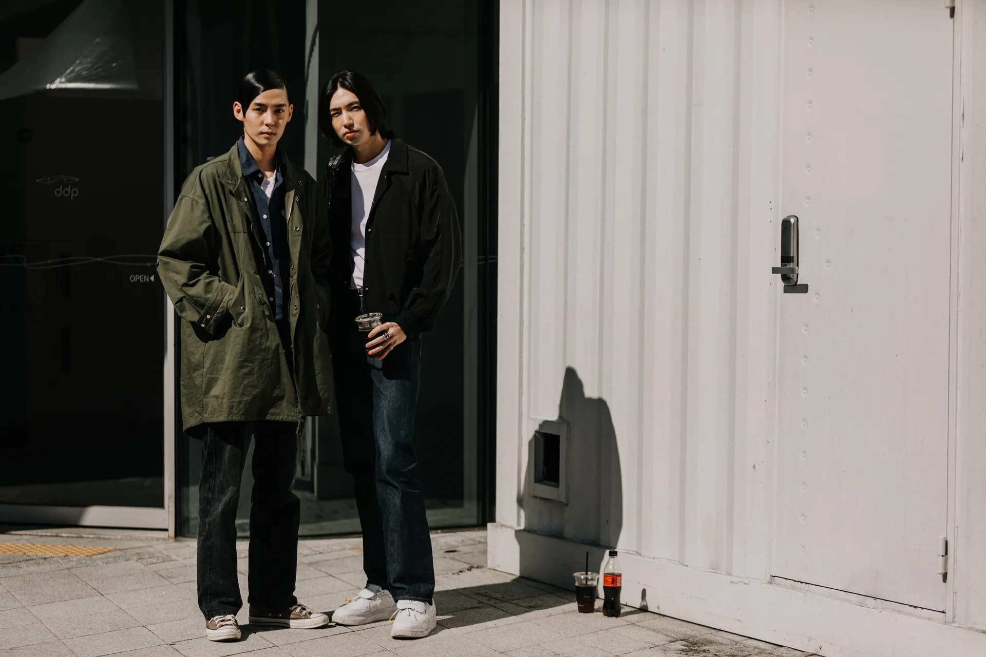 gioi tre seoul anh 11