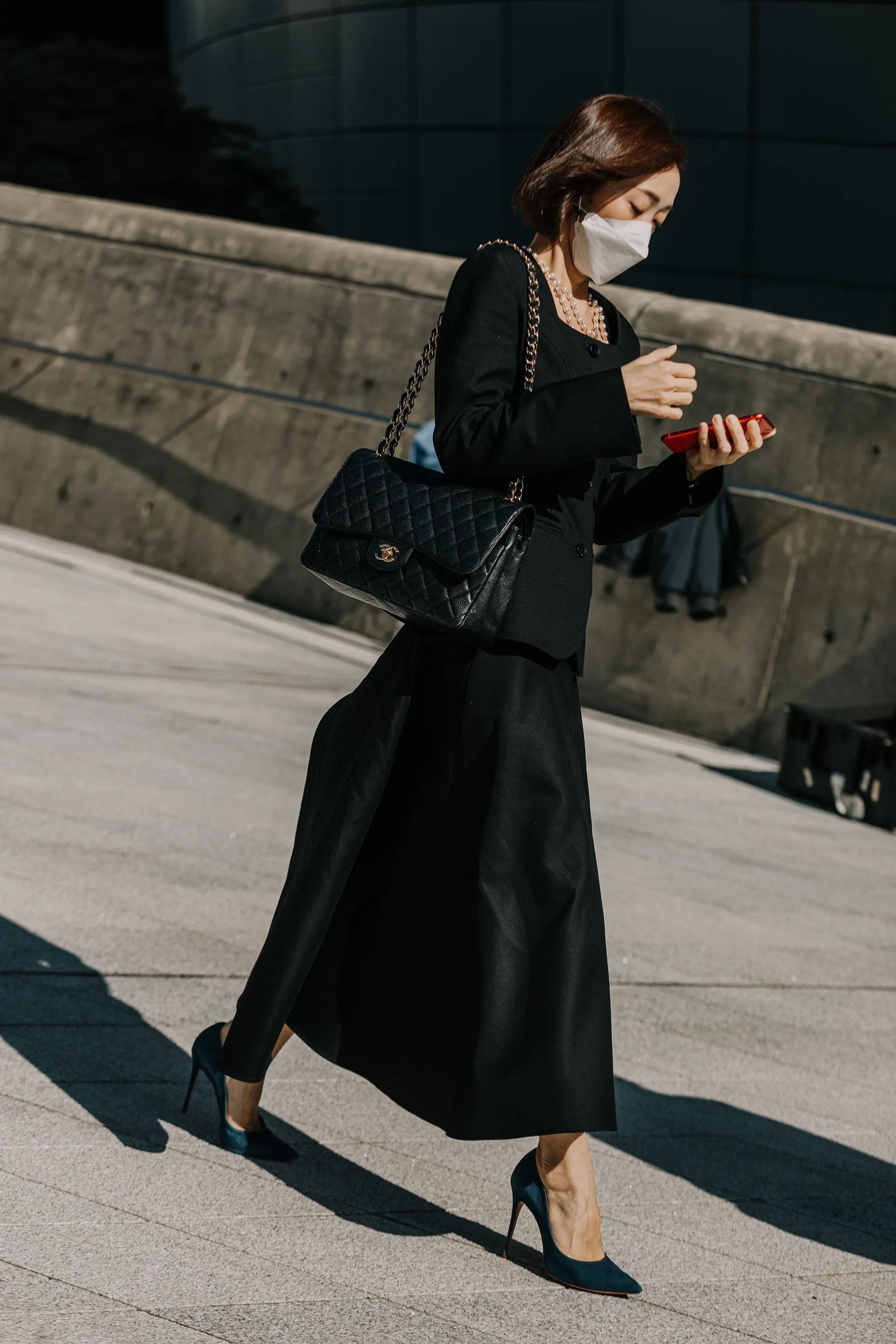 giới trẻ seoul ảnh 2 gioi tre seoul anh 2