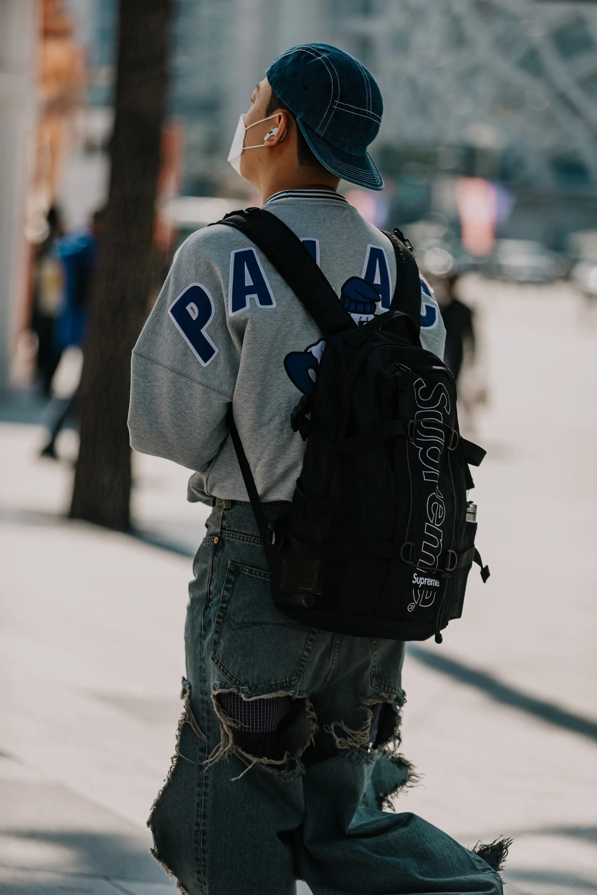 giới trẻ seoul ảnh 10 gioi tre seoul anh 10