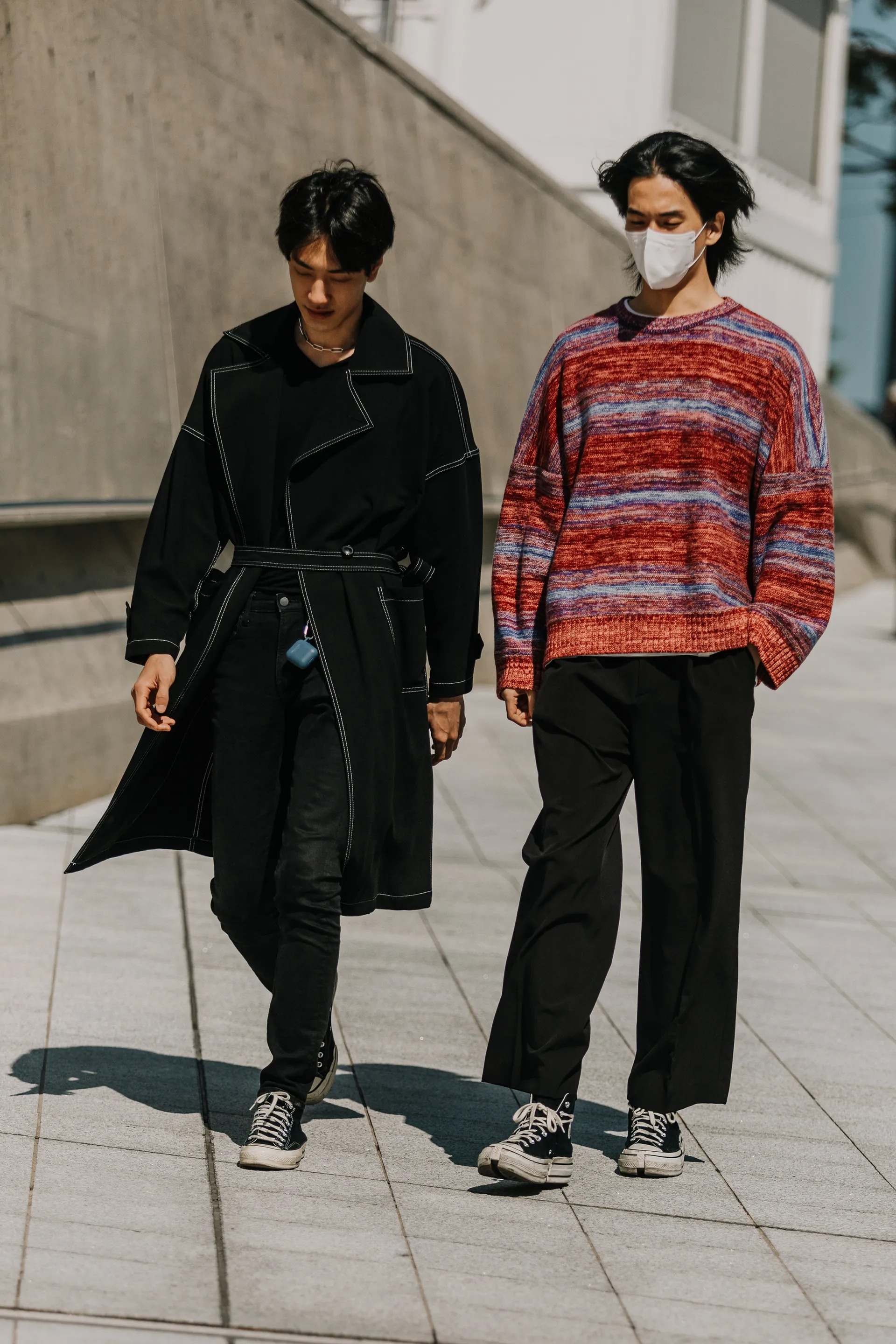 giới trẻ seoul ảnh 9 gioi tre seoul anh 9