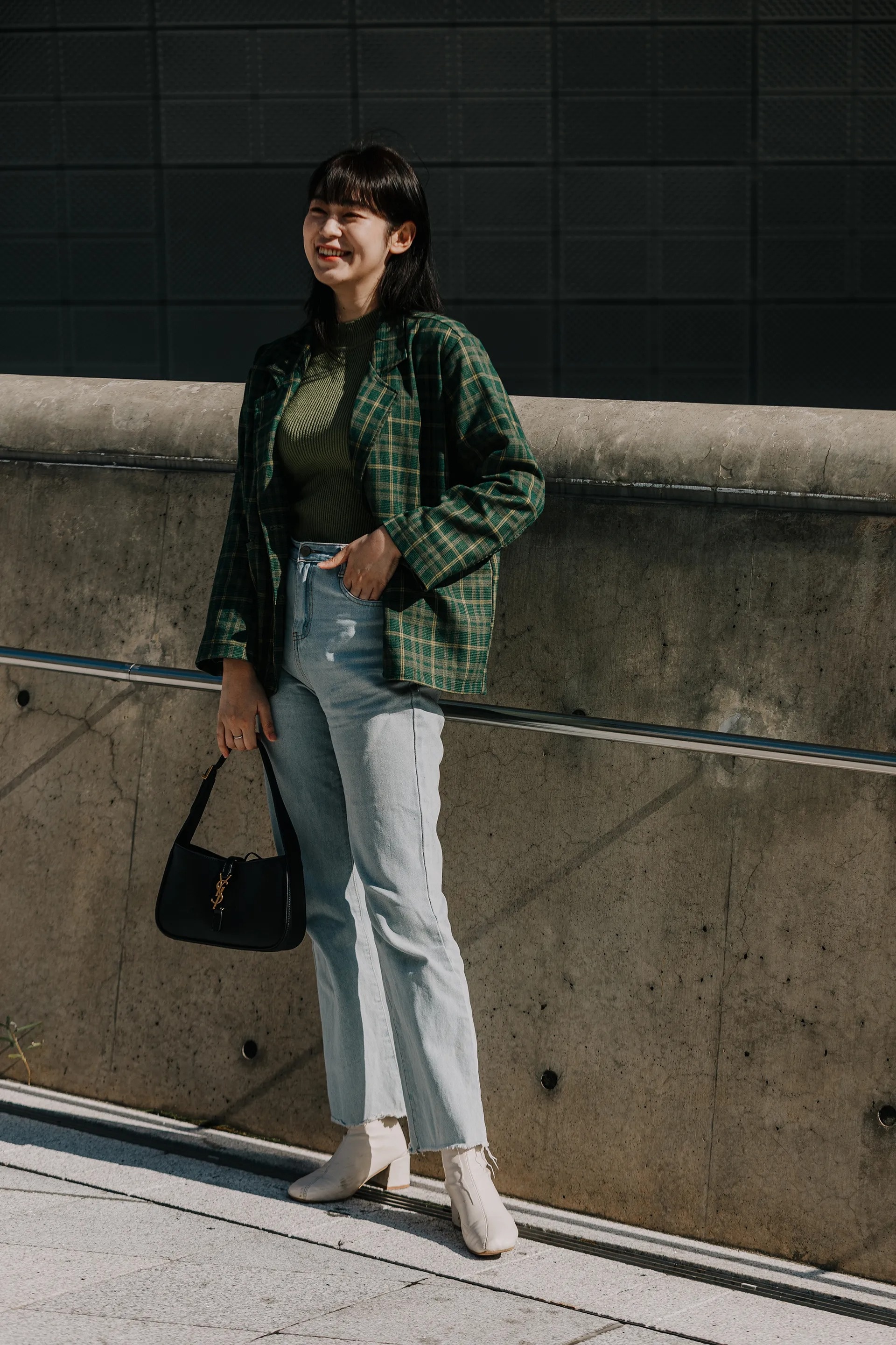 giới trẻ seoul ảnh 5 gioi tre seoul anh 5