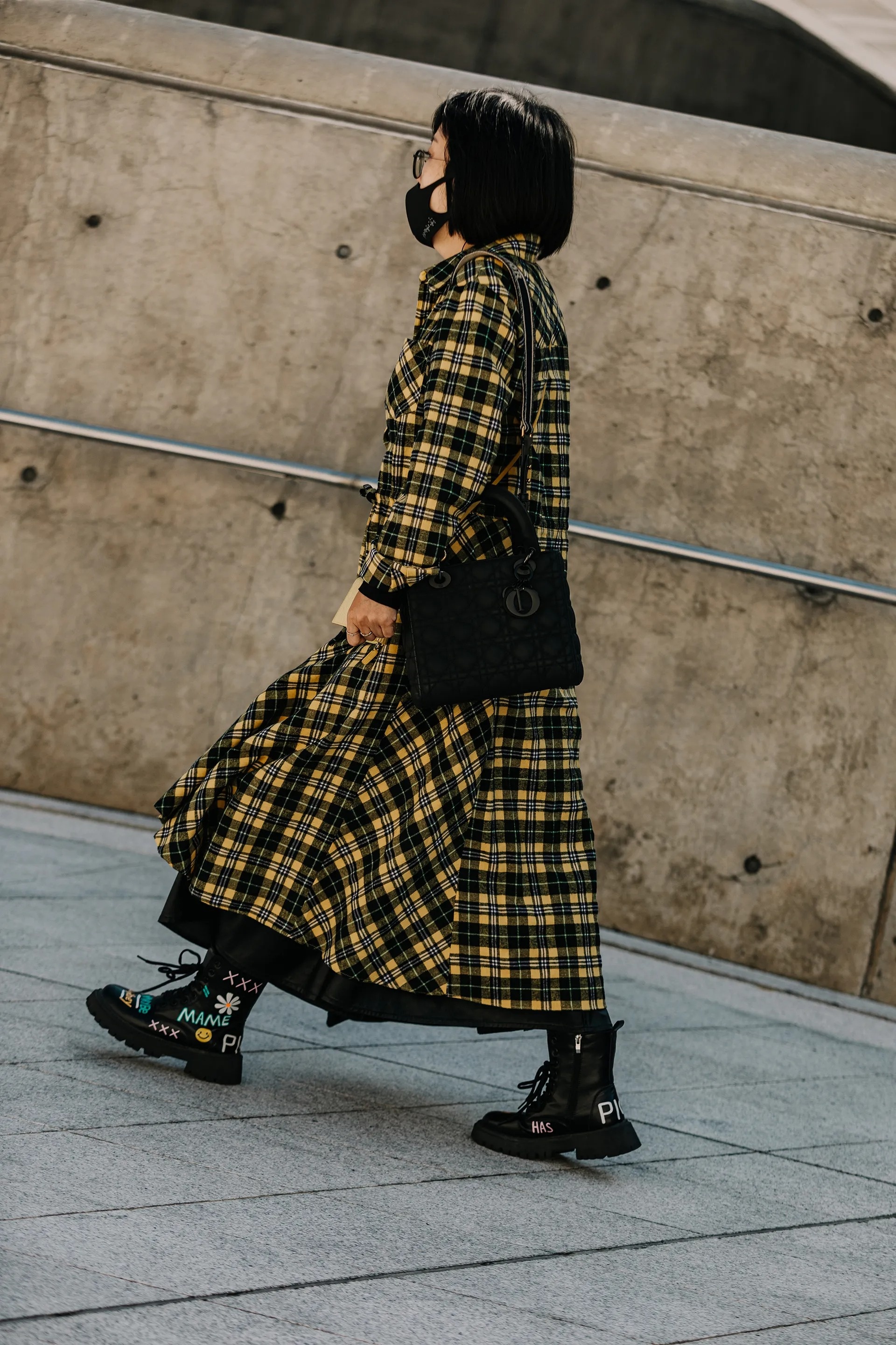 giới trẻ seoul ảnh 4 gioi tre seoul anh 4